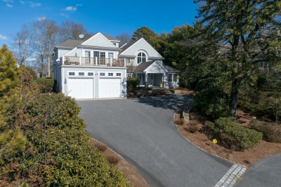 236 Glenneagle Dr 1