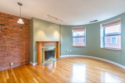 96 Gainsborough #401W 1