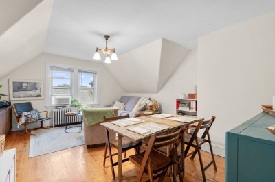 5 Wenham St #3 1