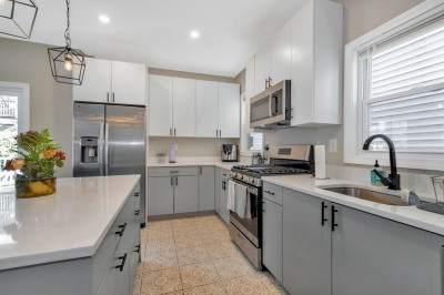 777 Columbia Road #3 1