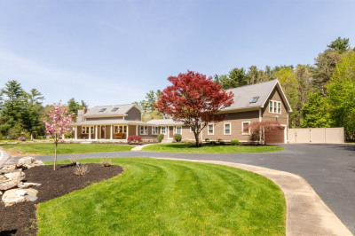 115 Lincoln Rd 1
