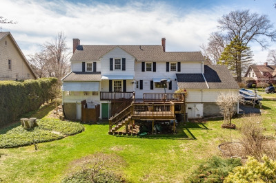 144 Ohio Ave 1