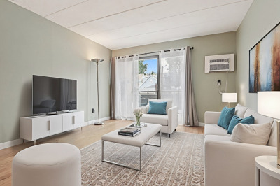 881 Broadway #16 1