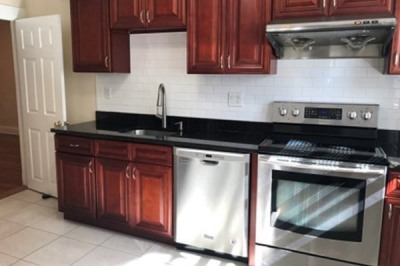 139 Pine Street #1/F 1