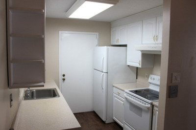 14 Village Green Lane #1