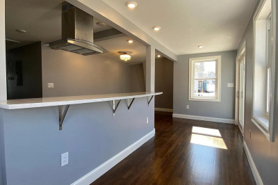 32 Marshall St #2 1