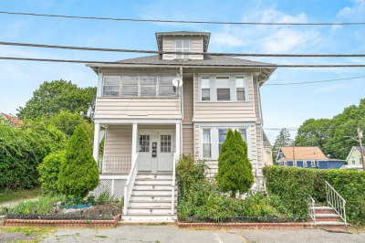 63-65 Arnold St. 1