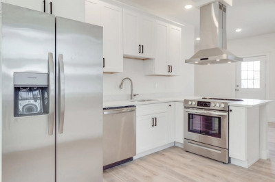14 William St #7