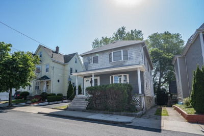 23 Essex St 1