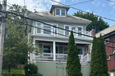 84 Brayton Rd #2 1