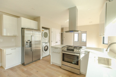 132-134 Holton St #2 1