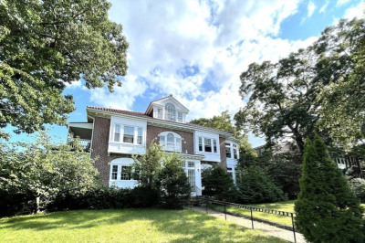 1776 Commonwealth Ave #B1 1
