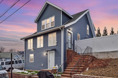 15 Washington Ave #1 1