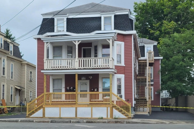 68 Temple St 1