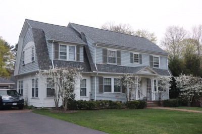 18 Tappan Rd 1