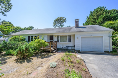 26 Pleasant Park Cir 1