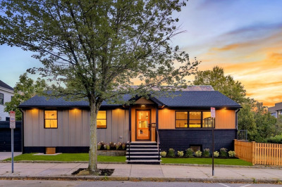 1 Packard Ave 1