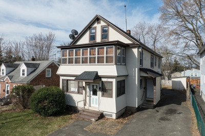78-80 Shamrock Street 1