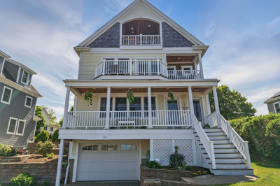 96 Sea Ave 1