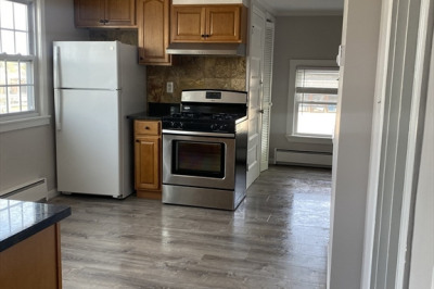 131 Josephine Ave #3 1