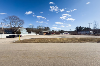 50 Pleasant Street 1