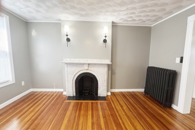 19 Saratoga Street #2 1