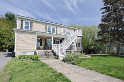309 Providence Rd #1 1