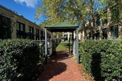 155 Brookline #4 1