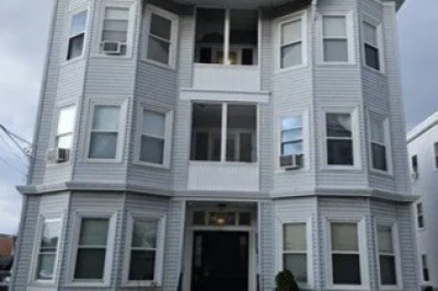 29 Hanover St #3R 1