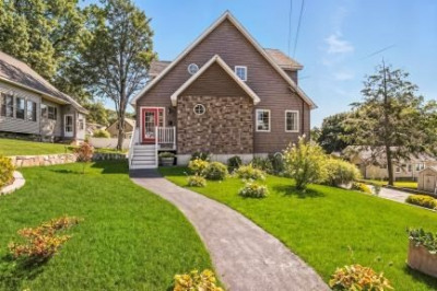8 Shirley St 1