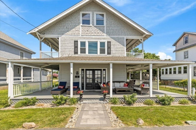 36 Sunset Ave- 1
