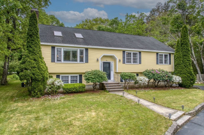 54 Concord Rd 1