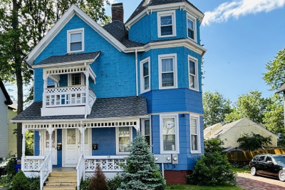49 Euclid Ave 1