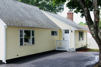 10 Wilder Street 1