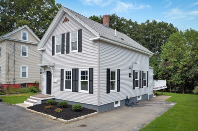 81 Middlesex St 1