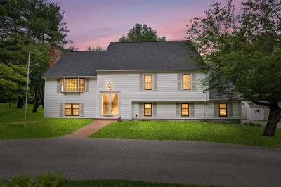 33 Dascomb Rd 1