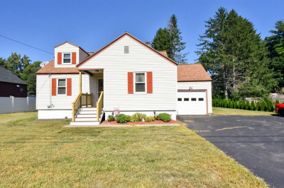 11 Fitchburg Rd #A 1