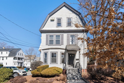 113 Belmont St 1