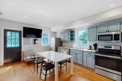7 Chester Ave. #2 1
