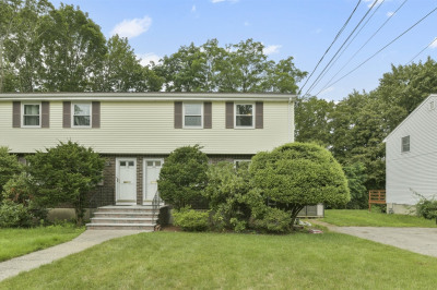 120 Edinboro #120 1