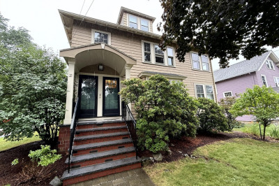 19 Stearns Rd #1 1