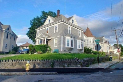 34 Federal Ave 1