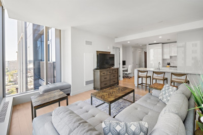 133 Seaport Blvd #1710 1