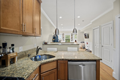 1422 Columbia Rd #1 1