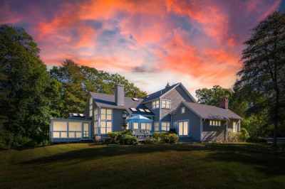 24 Eagle Dr 1