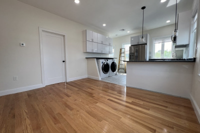 132 Buttonwood #3 1