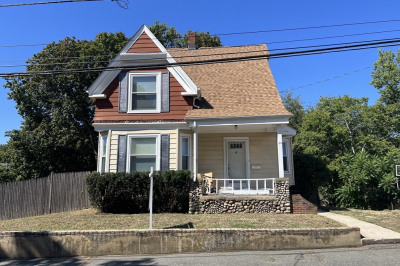 50 Center St 1