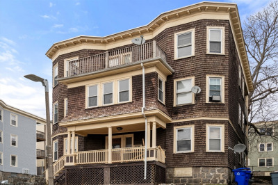 73 Draper St 1