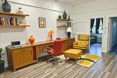 4258 Washington #5 1