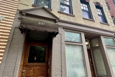 480 Shawmut Ave #3A 1